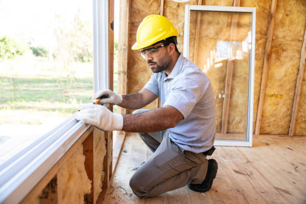Insulation Replacement Services in Olympia, SC
